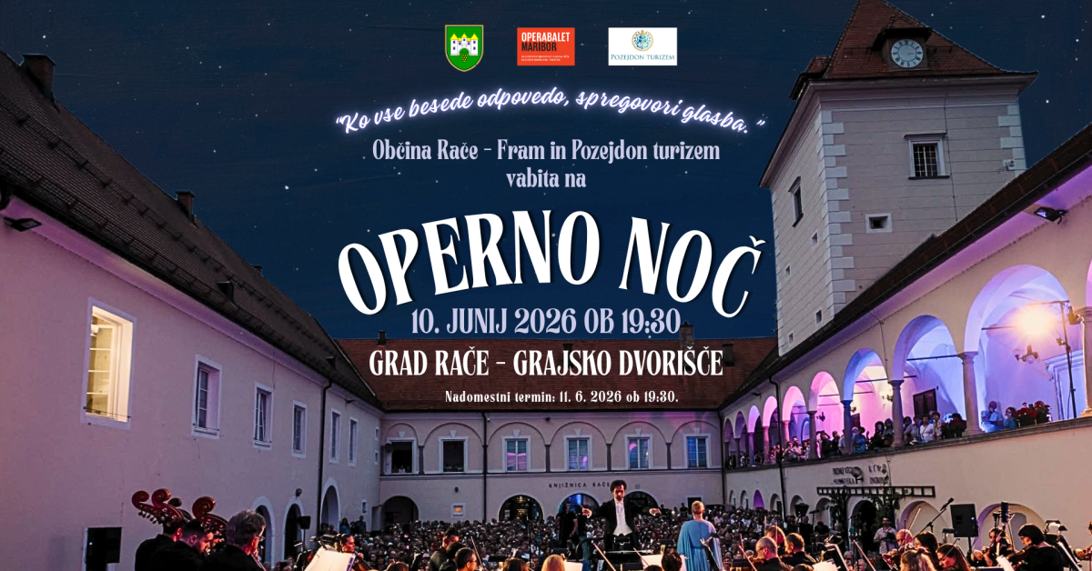 operna_noc_2026_VABILO (2)